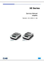 XE Series Service and Calibration.pdf